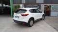 Mazda CX-5 2.2 Evolve 2wd 150cv 6at Per Operatori del Settore Blanc - thumbnail 4