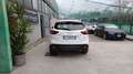Mazda CX-5 2.2 Evolve 2wd 150cv 6at Per Operatori del Settore Blanc - thumbnail 10