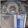Mazda CX-5 2.2 Evolve 2wd 150cv 6at Per Operatori del Settore Blanc - thumbnail 14
