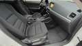 Mazda CX-5 2.2 Evolve 2wd 150cv 6at Per Operatori del Settore Blanc - thumbnail 6