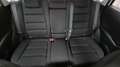 Mazda CX-5 2.2 Evolve 2wd 150cv 6at Per Operatori del Settore Blanc - thumbnail 9