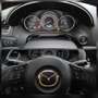 Mazda CX-5 2.2 Evolve 2wd 150cv 6at Per Operatori del Settore Blanc - thumbnail 13