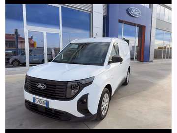 v769 1.5 ecoblue 100cv trend