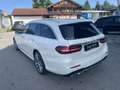 Mercedes-Benz E 400 E 400 d 4M T AMG/NP106400€/ExclusivP/Airm/Standh Alb - thumbnail 4