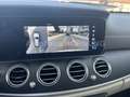 Mercedes-Benz E 400 E 400 d 4M T AMG/NP106400€/ExclusivP/Airm/Standh Weiß - thumbnail 17
