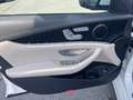 Mercedes-Benz E 400 E 400 d 4M T AMG/NP106400€/ExclusivP/Airm/Standh Alb - thumbnail 11