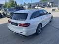 Mercedes-Benz E 400 E 400 d 4M T AMG/NP106400€/ExclusivP/Airm/Standh Alb - thumbnail 3