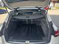 Mercedes-Benz E 400 E 400 d 4M T AMG/NP106400€/ExclusivP/Airm/Standh Alb - thumbnail 5