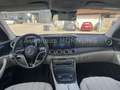 Mercedes-Benz E 400 E 400 d 4M T AMG/NP106400€/ExclusivP/Airm/Standh Alb - thumbnail 13