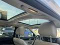 Mercedes-Benz E 400 E 400 d 4M T AMG/NP106400€/ExclusivP/Airm/Standh Alb - thumbnail 9