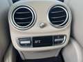 Mercedes-Benz E 400 E 400 d 4M T AMG/NP106400€/ExclusivP/Airm/Standh Alb - thumbnail 14
