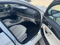 Mercedes-Benz E 400 E 400 d 4M T AMG/NP106400€/ExclusivP/Airm/Standh Alb - thumbnail 10