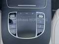Mercedes-Benz E 400 E 400 d 4M T AMG/NP106400€/ExclusivP/Airm/Standh Alb - thumbnail 15