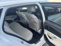 Mercedes-Benz E 400 E 400 d 4M T AMG/NP106400€/ExclusivP/Airm/Standh Alb - thumbnail 8