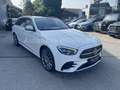 Mercedes-Benz E 400 E 400 d 4M T AMG/NP106400€/ExclusivP/Airm/Standh Alb - thumbnail 2