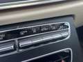 Mercedes-Benz E 400 E 400 d 4M T AMG/NP106400€/ExclusivP/Airm/Standh Weiß - thumbnail 19