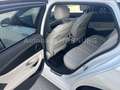 Mercedes-Benz E 400 E 400 d 4M T AMG/NP106400€/ExclusivP/Airm/Standh Alb - thumbnail 12
