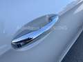 Mercedes-Benz E 400 E 400 d 4M T AMG/NP106400€/ExclusivP/Airm/Standh Alb - thumbnail 7