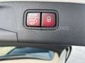 Mercedes-Benz E 400 E 400 d 4M T AMG/NP106400€/ExclusivP/Airm/Standh Alb - thumbnail 6