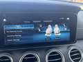 Mercedes-Benz E 400 E 400 d 4M T AMG/NP106400€/ExclusivP/Airm/Standh Weiß - thumbnail 18