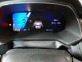 Renault Symbioz 1.6 E-Tech full hybrid Iconic 145cv auto Noir - thumbnail 6