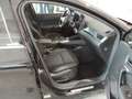 Renault Symbioz 1.6 E-Tech full hybrid Iconic 145cv auto Noir - thumbnail 8