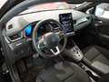 Renault Symbioz 1.6 E-Tech full hybrid Iconic 145cv auto Noir - thumbnail 5