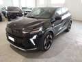 Renault Symbioz 1.6 E-Tech full hybrid Iconic 145cv auto Noir - thumbnail 2
