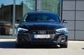 Audi S5 Sportback 3.0 TDI quattro Schwarz - thumbnail 2