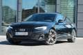 Audi S5 Sportback 3.0 TDI quattro Schwarz - thumbnail 1