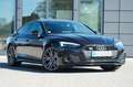 Audi S5 Sportback 3.0 TDI quattro Schwarz - thumbnail 3