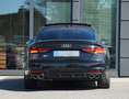 Audi S5 Sportback 3.0 TDI quattro Schwarz - thumbnail 6