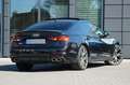 Audi S5 Sportback 3.0 TDI quattro Schwarz - thumbnail 7