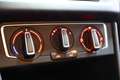 Volkswagen Polo 1.2 TSI Comfortline AIRCO PDC CRUISE STOELVW '16 Wit - thumbnail 21