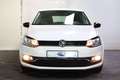 Volkswagen Polo 1.2 TSI Comfortline AIRCO PDC CRUISE STOELVW '16 Wit - thumbnail 7