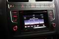 Volkswagen Polo 1.2 TSI Comfortline AIRCO PDC CRUISE STOELVW '16 Wit - thumbnail 17