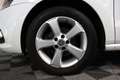 Volkswagen Polo 1.2 TSI Comfortline AIRCO PDC CRUISE STOELVW '16 Wit - thumbnail 4