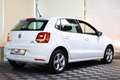 Volkswagen Polo 1.2 TSI Comfortline AIRCO PDC CRUISE STOELVW '16 Wit - thumbnail 5