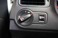Volkswagen Polo 1.2 TSI Comfortline AIRCO PDC CRUISE STOELVW '16 Wit - thumbnail 14