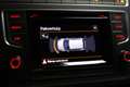 Volkswagen Polo 1.2 TSI Comfortline AIRCO PDC CRUISE STOELVW '16 Wit - thumbnail 18