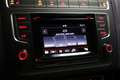 Volkswagen Polo 1.2 TSI Comfortline AIRCO PDC CRUISE STOELVW '16 Wit - thumbnail 19