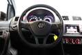 Volkswagen Polo 1.2 TSI Comfortline AIRCO PDC CRUISE STOELVW '16 Wit - thumbnail 23