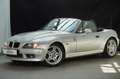 BMW Z3 Roadster 1.8 aus Rentnerhand! Silber - thumbnail 14
