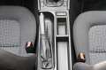 BMW Z3 Roadster 1.8 aus Rentnerhand! Silber - thumbnail 13