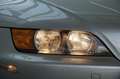 BMW Z3 Roadster 1.8 aus Rentnerhand! Silber - thumbnail 3