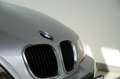 BMW Z3 Roadster 1.8 aus Rentnerhand! Silber - thumbnail 4