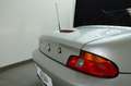 BMW Z3 Roadster 1.8 aus Rentnerhand! Silber - thumbnail 7