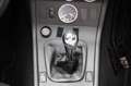 BMW Z3 Roadster 1.8 aus Rentnerhand! Silber - thumbnail 12