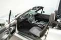 BMW Z3 Roadster 1.8 aus Rentnerhand! Silber - thumbnail 18