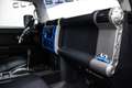 Toyota FJ Cruiser VVTi V6 Fiscale waarde € 8.000,- Bleu - thumbnail 30